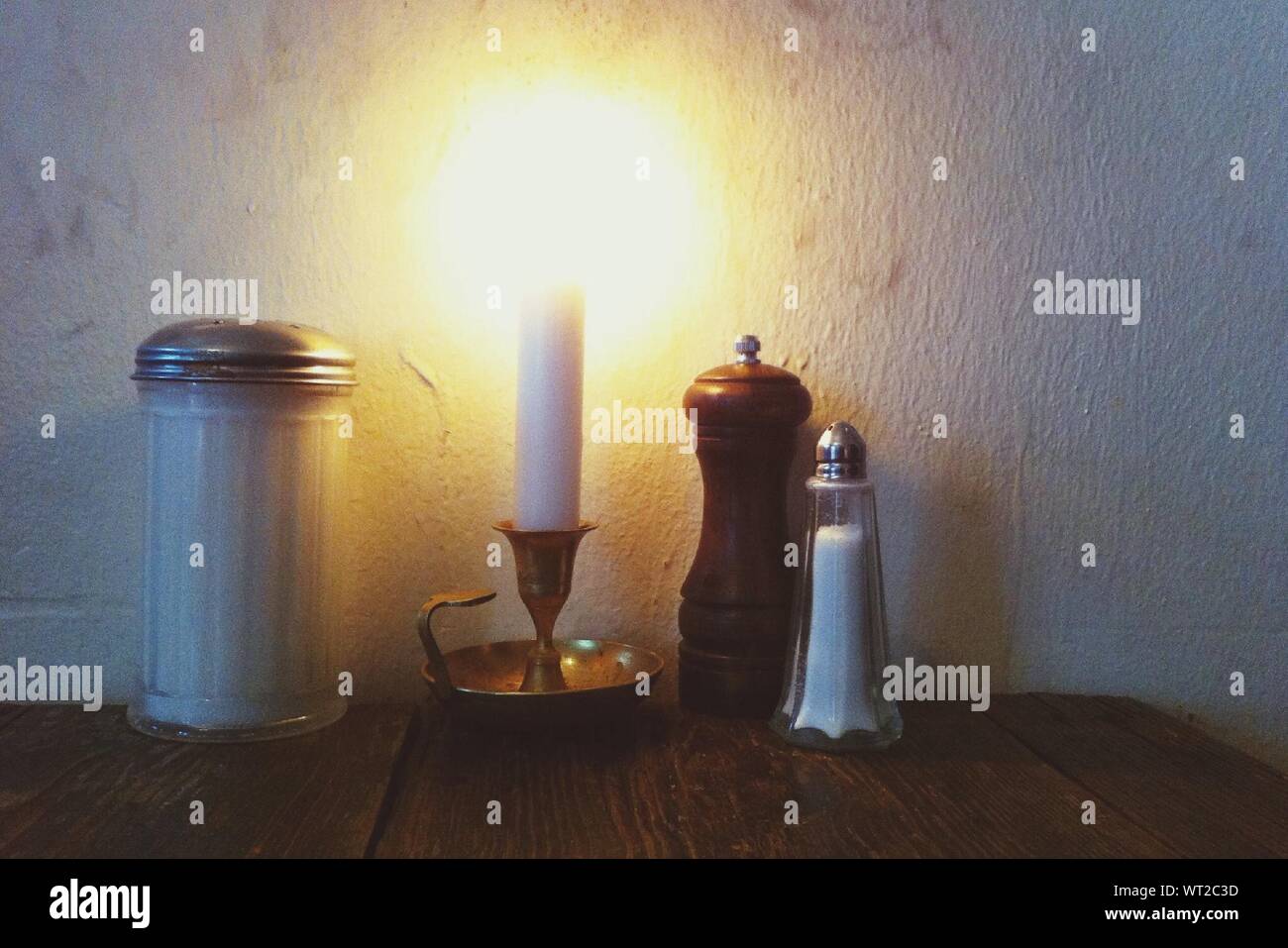 Download Pepper Grinder High Resolution Stock Photography And Images Alamy PSD Mockup Templates