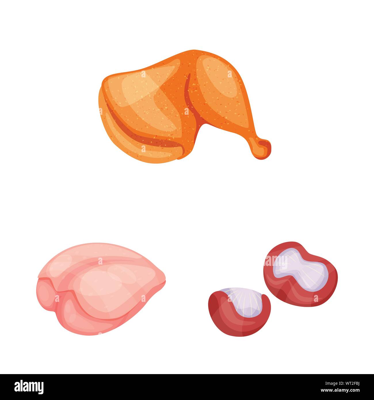 Vector Vectors Stock Vector Image & Art - Alamy