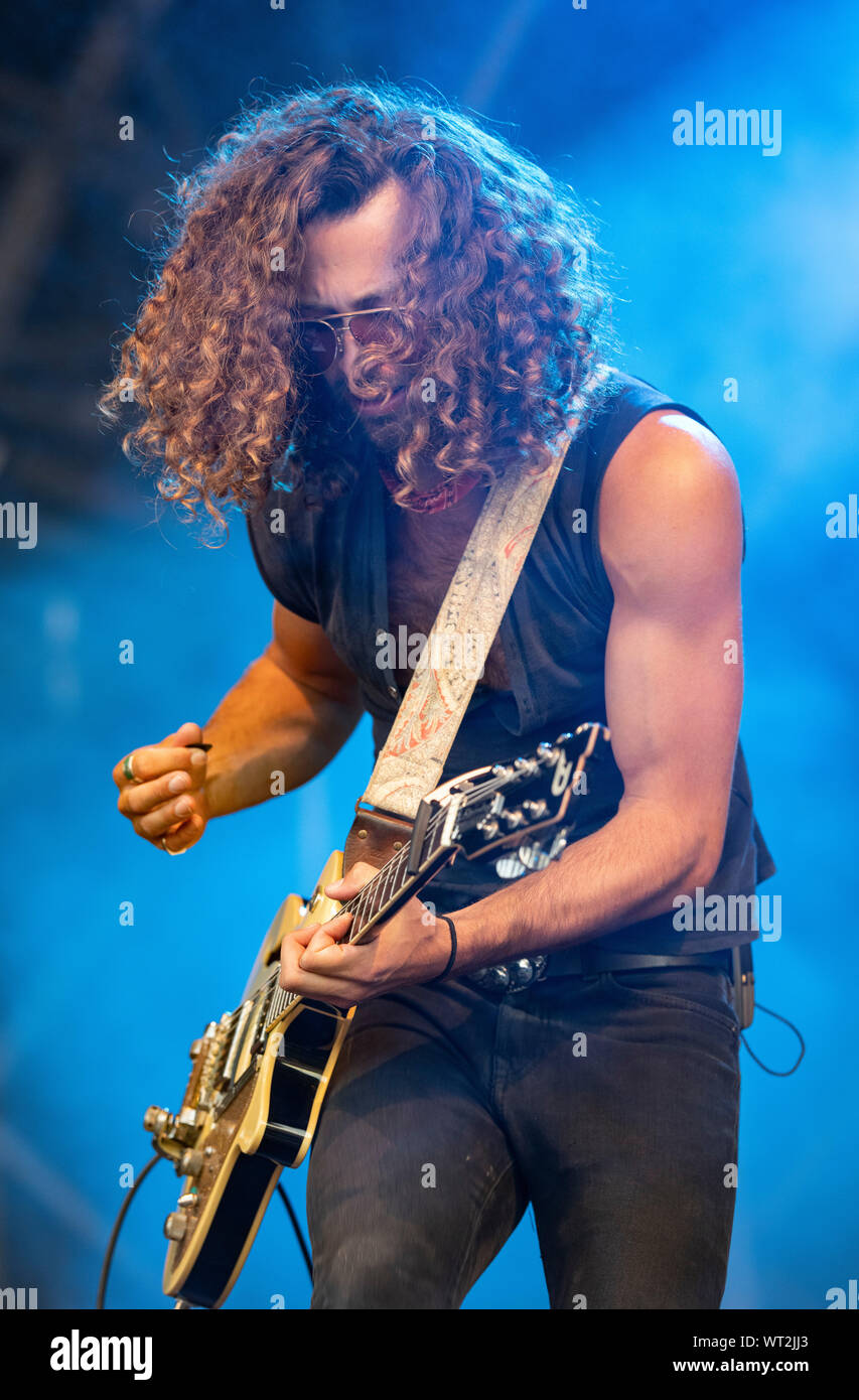 Lanco hires stock photography and images Alamy