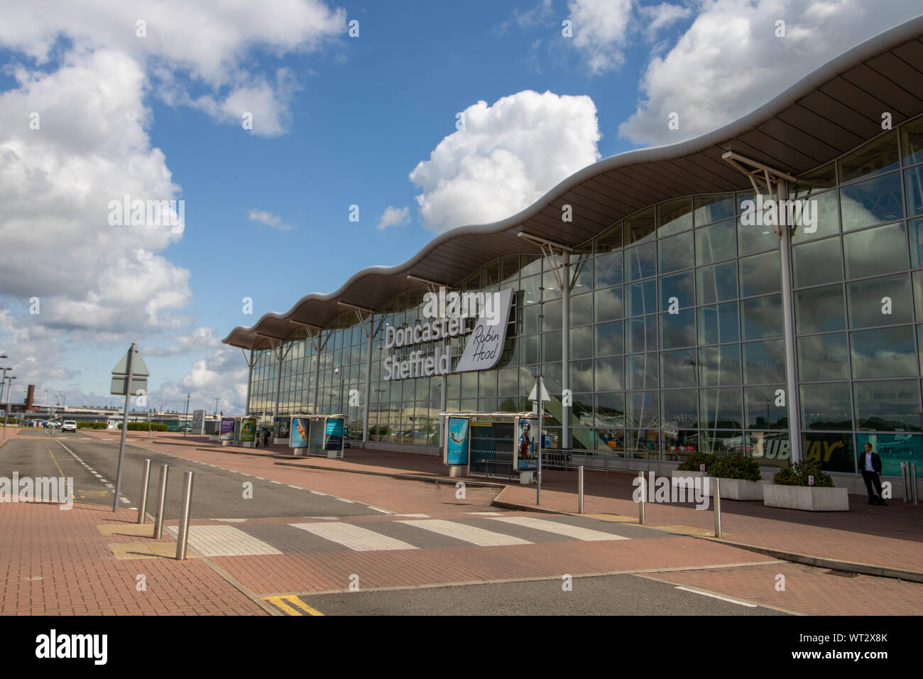 Doncaster Sheffield Airport High Resolution Stock Photography And Images Alamy Doncaster Sheffield Airport High Resolution Stock Photography And Images Alamy