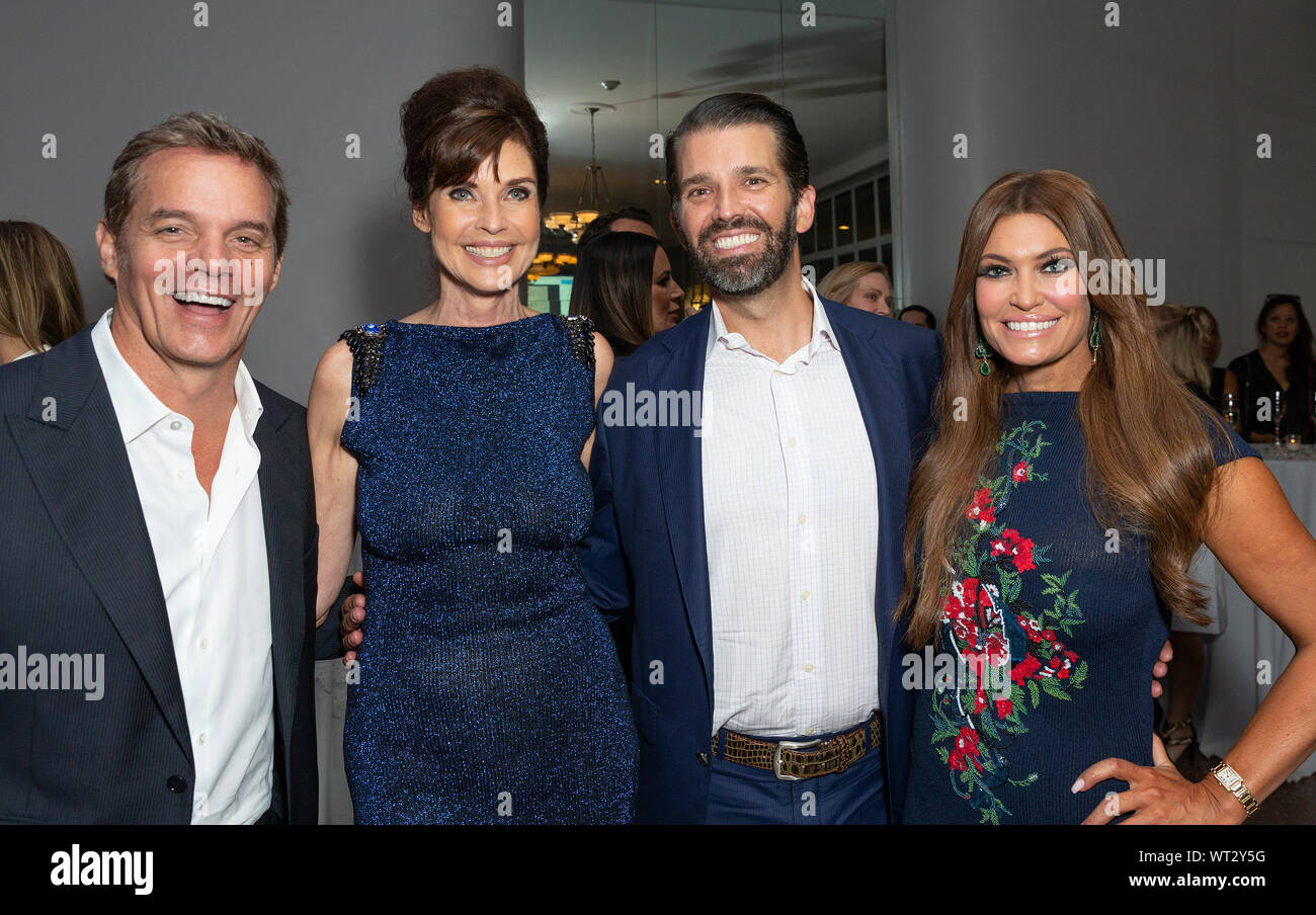 new-york-fashion-week-party-hi-res-stock-photography-and-images-page-3-alamy