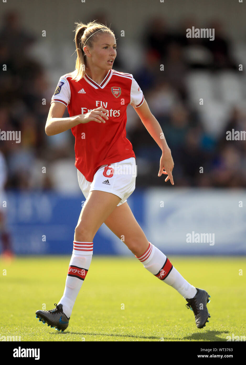 Arsenal football boots clearance