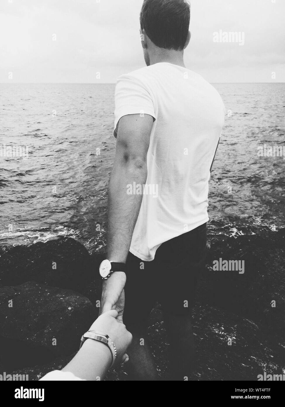 Boyfriend And Girlfriend Black And White Stock Photos Images Alamy Boyfriend And Girlfriend Black And White Stock Photos Images Alamy