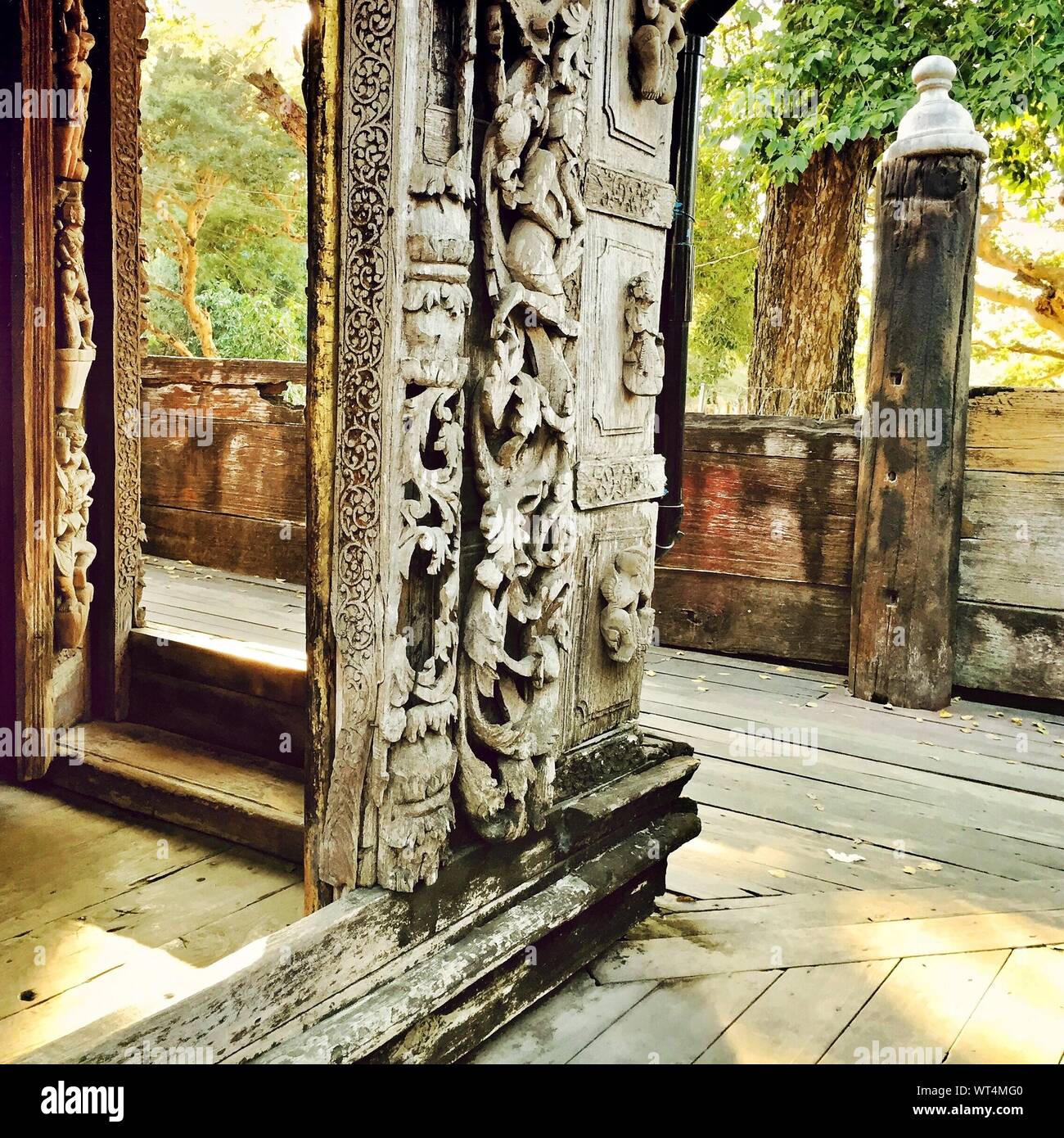 The house of temple hires stock photography and images Alamy