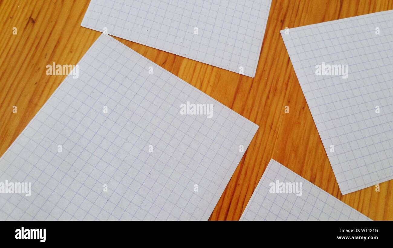 grid paper graph high resolution stock photography and images alamy