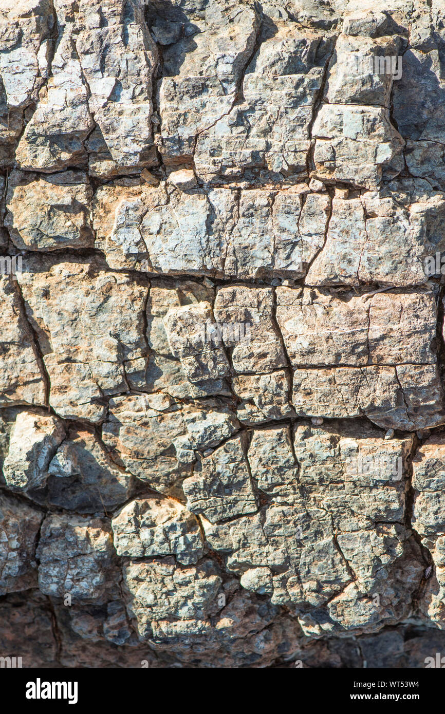 Rock weathering hi-res stock photography and images - Alamy