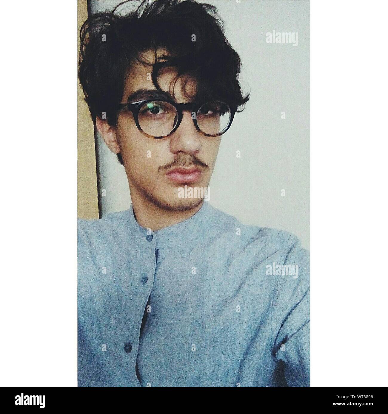 spectacle glasses india