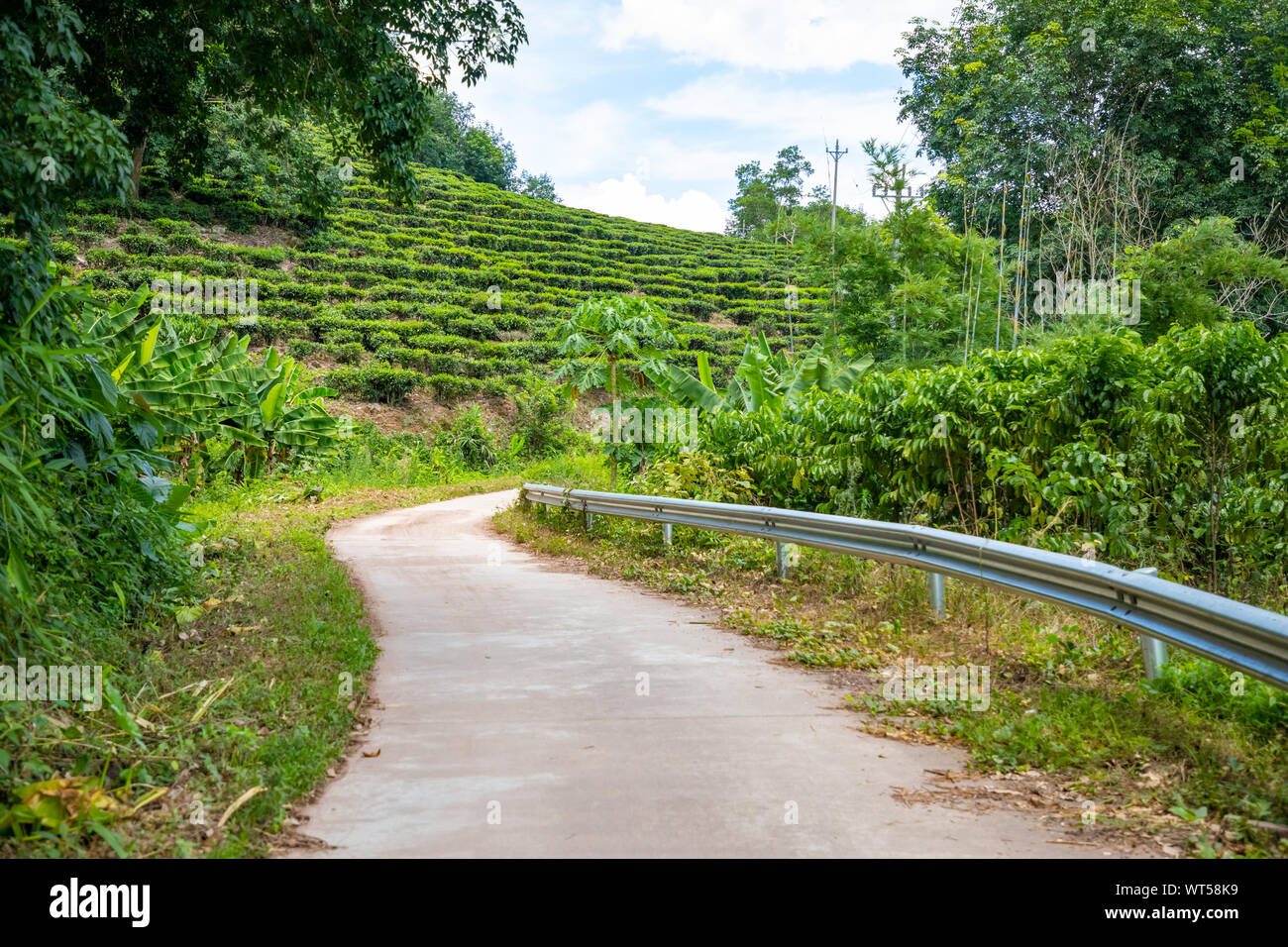 Inland island hires stock photography and images Alamy