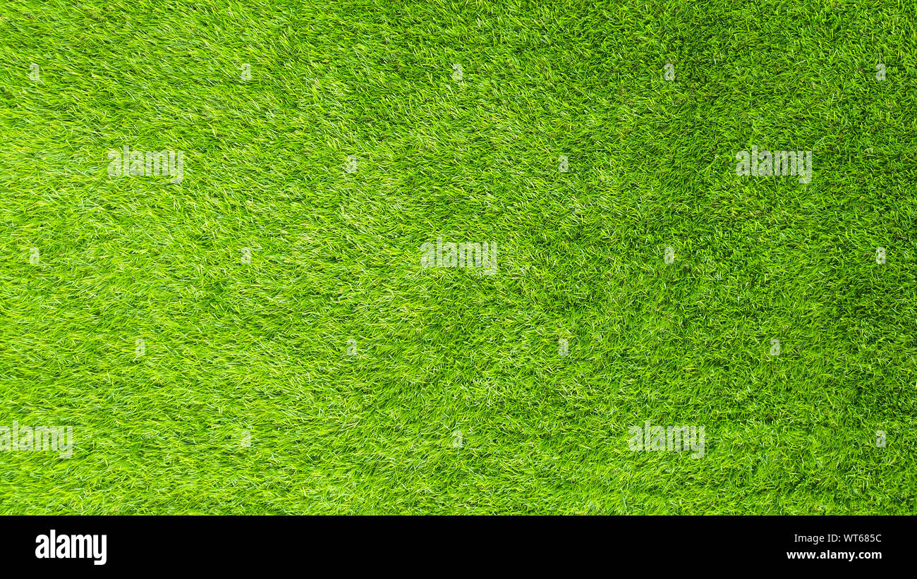 Grass Texture High Resolution Stock Photography And Images Alamy