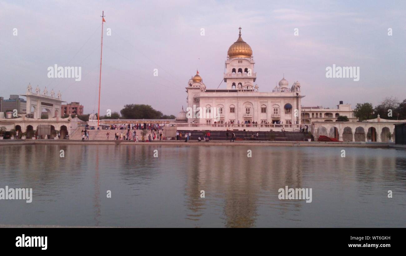 35 HQ Pictures White Palace Movie Plot - Best Movies Like White Palace Bestsimilar