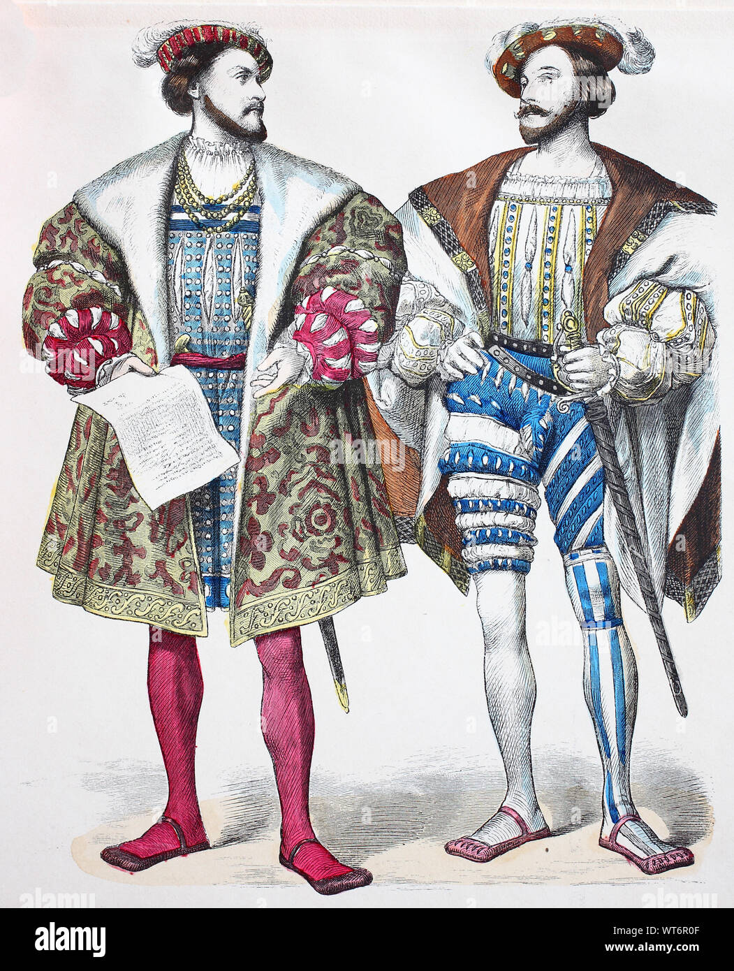 Habit traditionnel lorrain sale