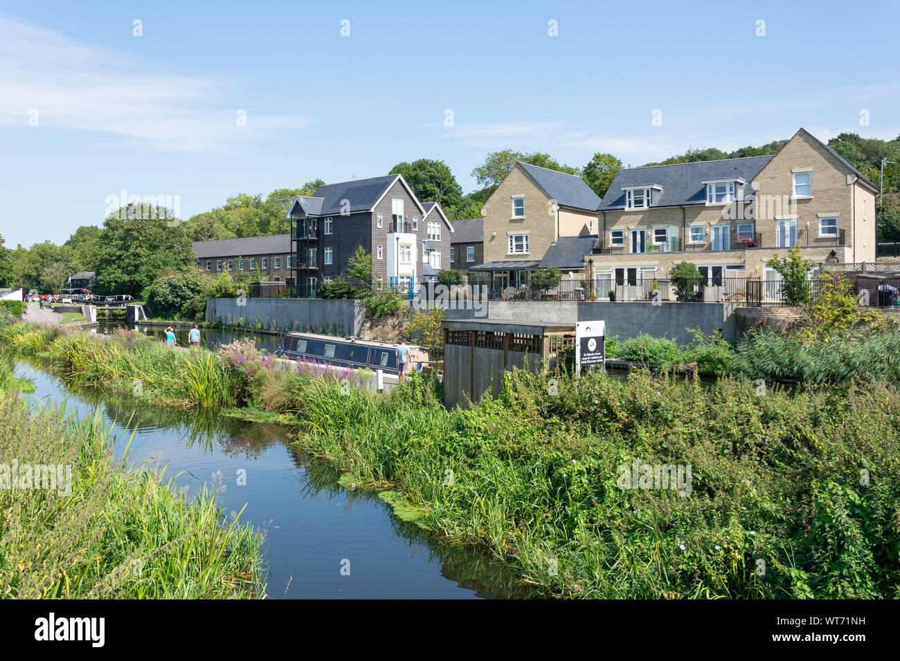 Copperhill copperhill hires stock photography and images Alamy