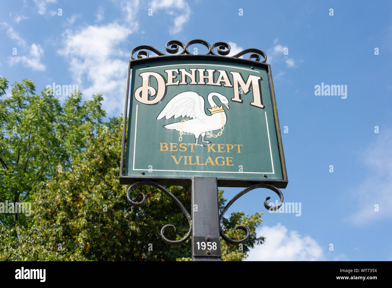 Best kept green village road denham buckinghamshire architecture hires