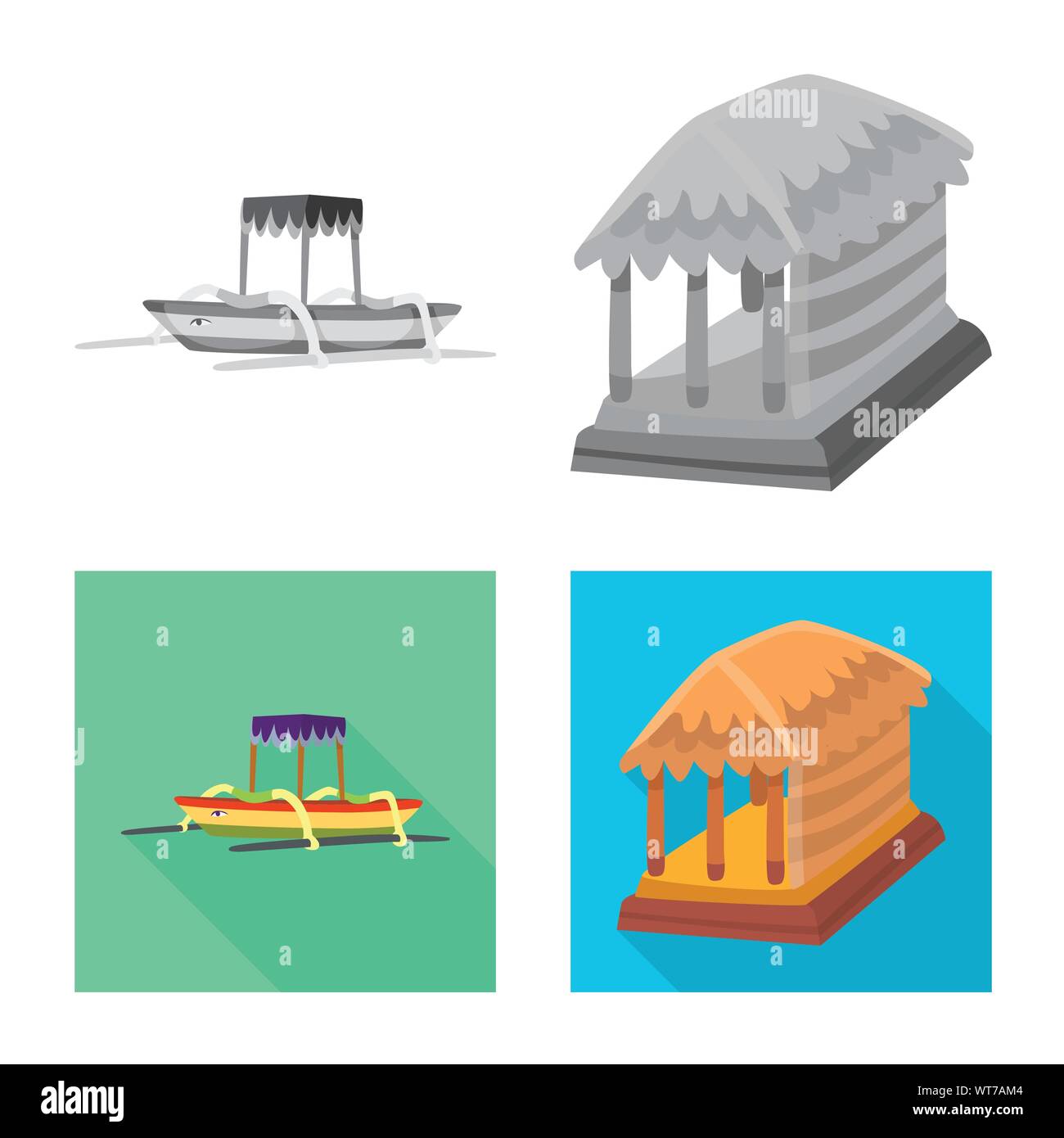 Vector Vectors Stock Vector Image & Art - Alamy