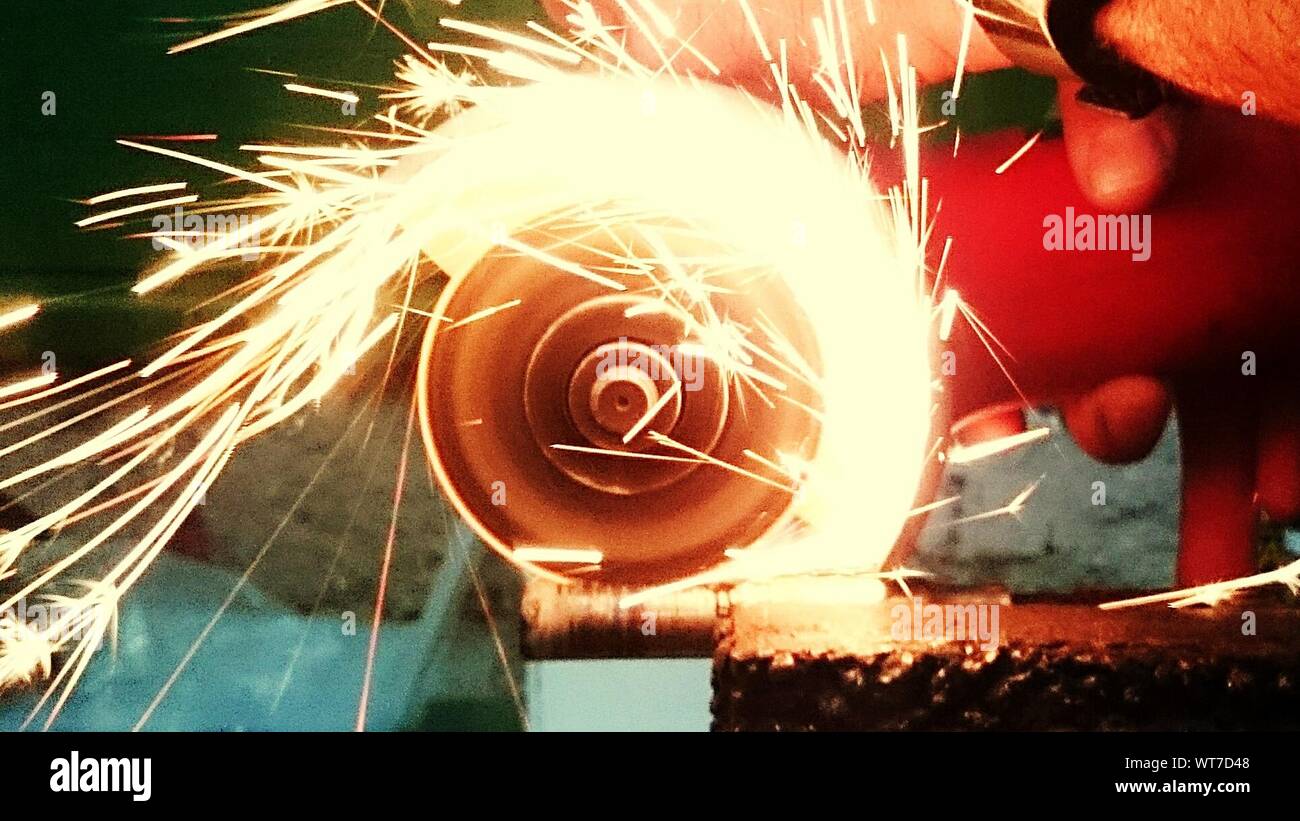 Light coming out hires stock photography and images Alamy