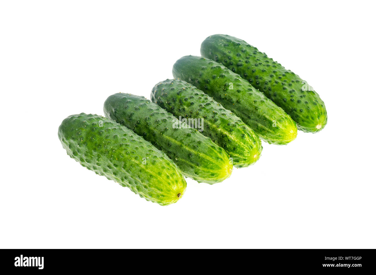 огурцы казан