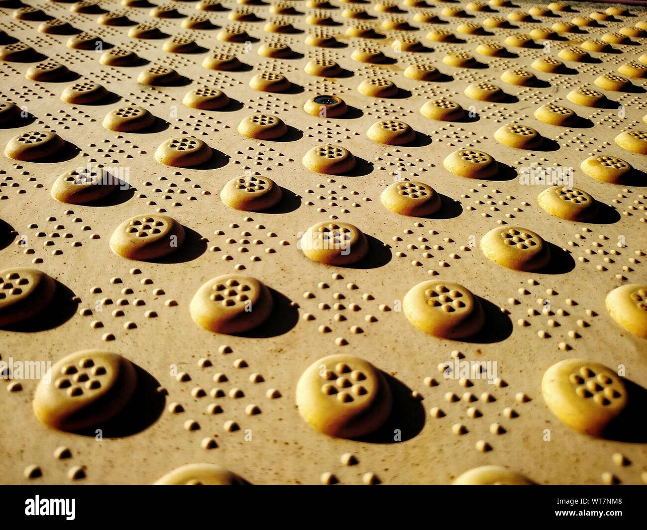 Download Yellow Objects High Resolution Stock Photography And Images Alamy