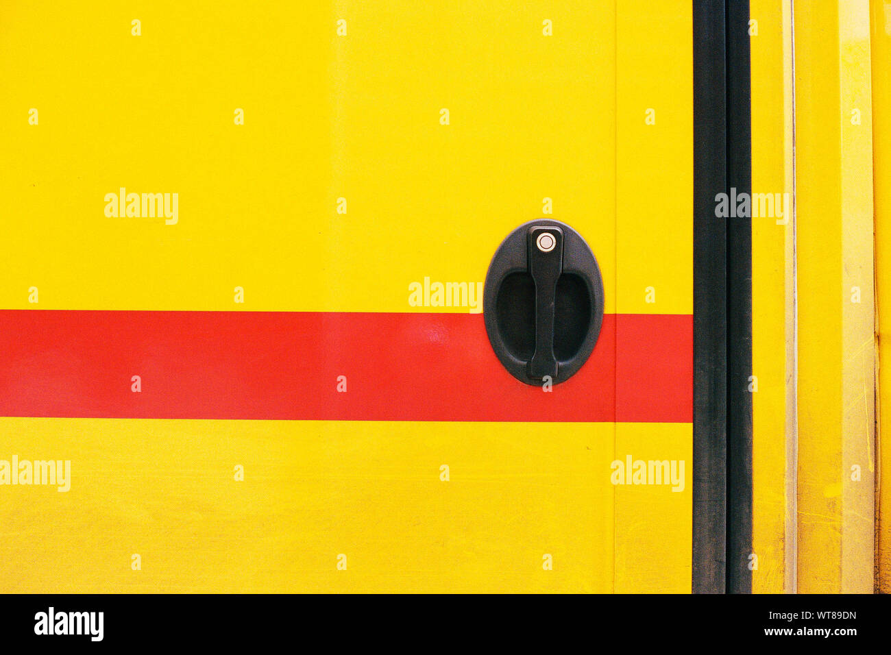 Bus door hires stock photography and images Alamy