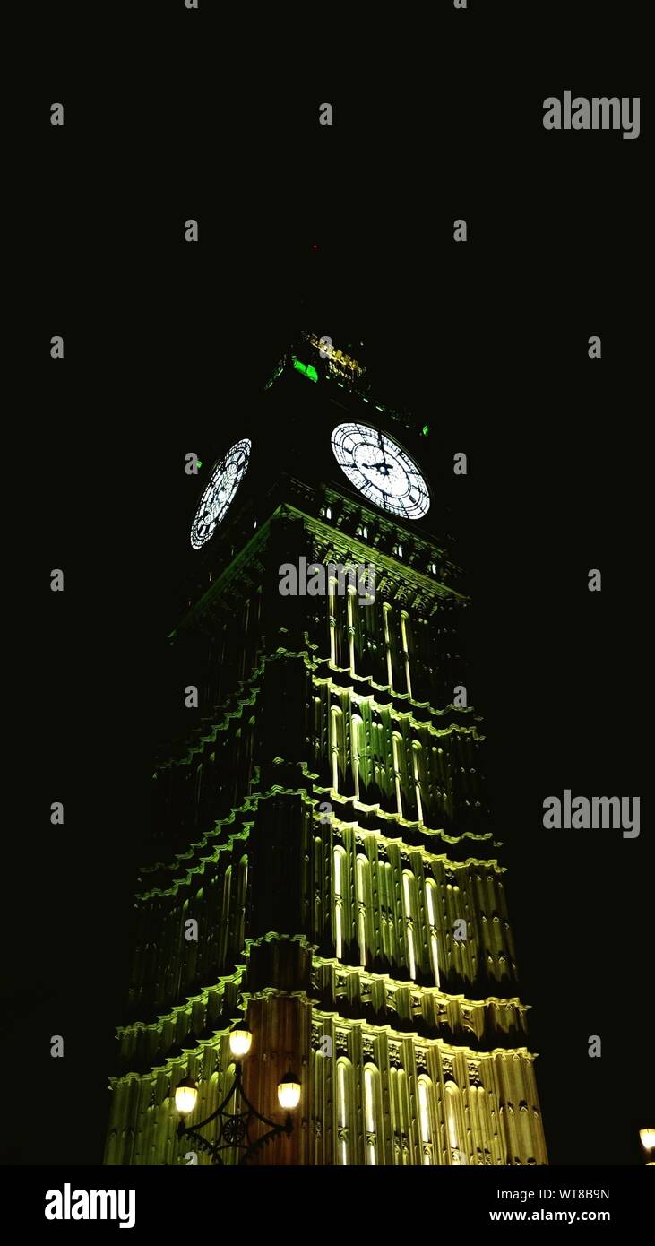 Kolkata clock tower hires stock photography and images Alamy