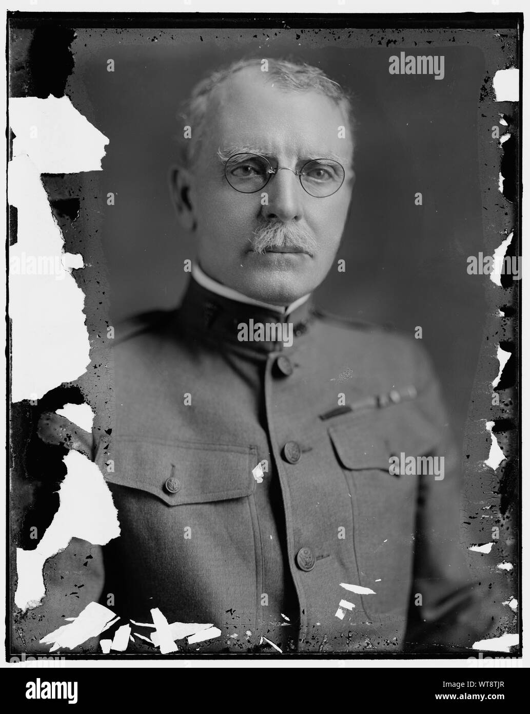 Branches of the military Black and White Stock Photos & Images - Alamy