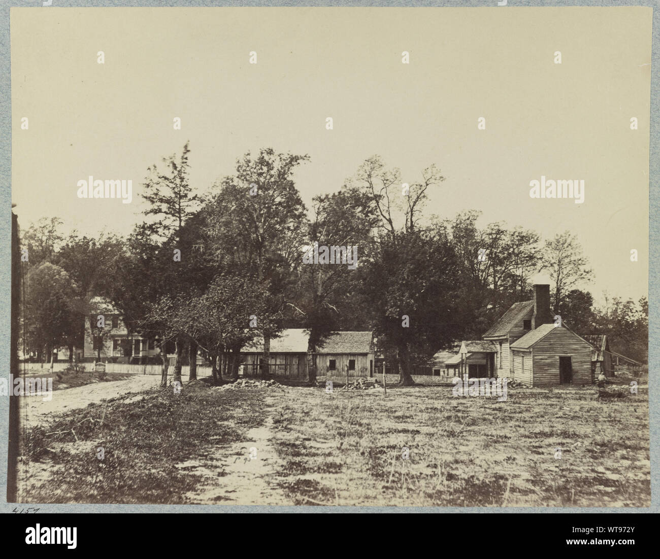 Mechanicsville hires stock photography and images Alamy