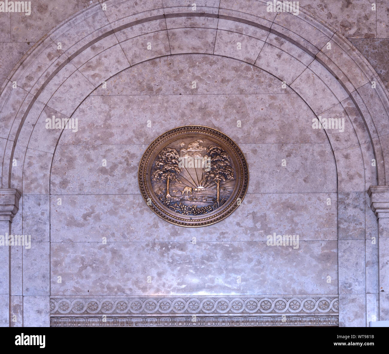 U s federal structures hi res stock photography and images Alamy U s federal structures hi res stock photography and images Alamy