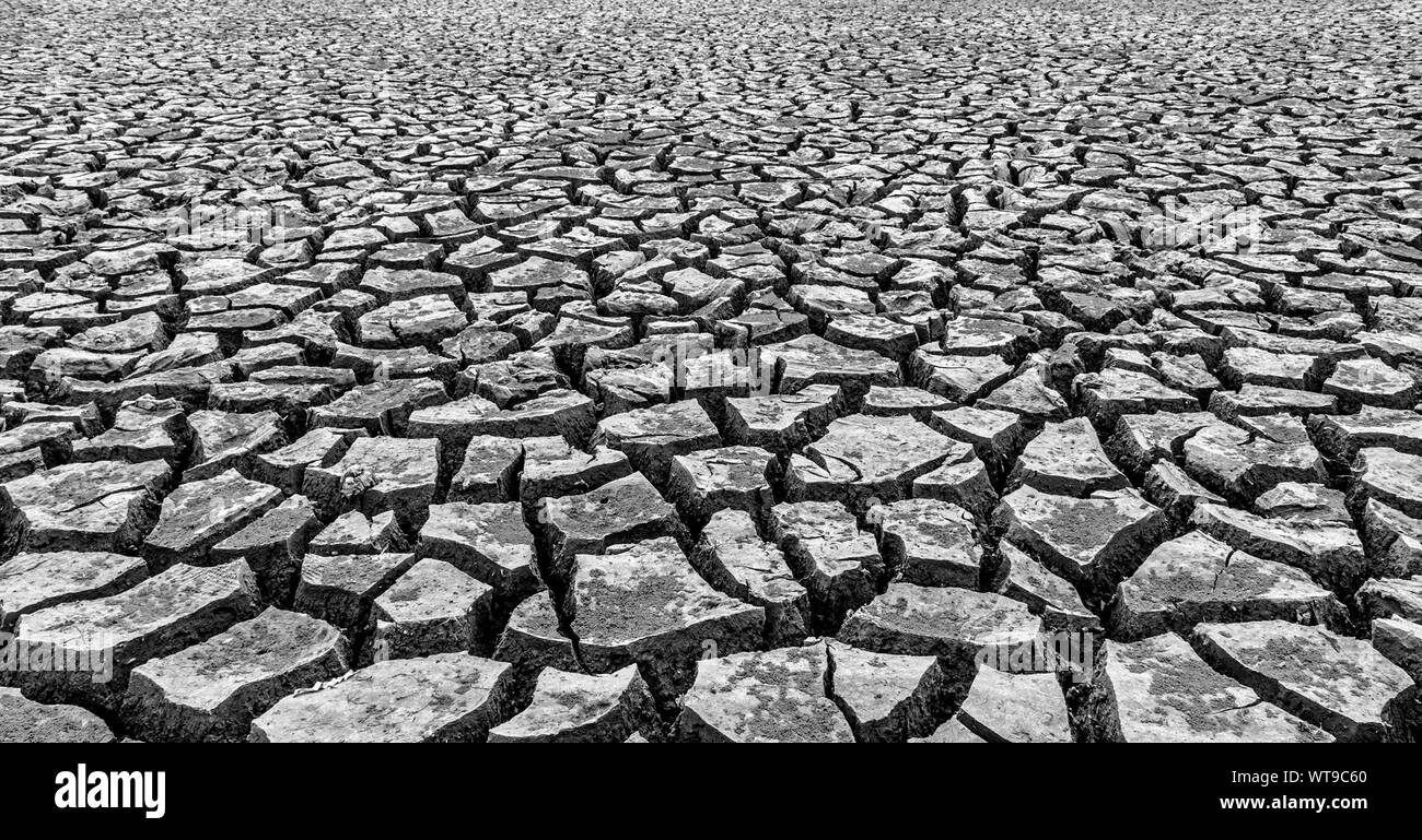 Ground outdoors Black and White Stock Photos & Images - Alamy