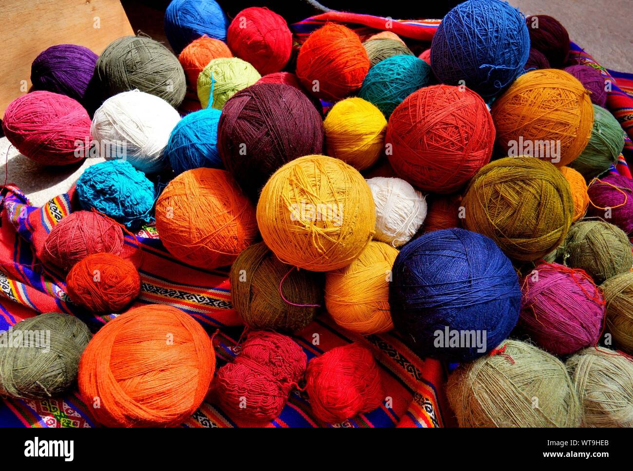 a-little-bit-of-everything-a-ball-of-wool