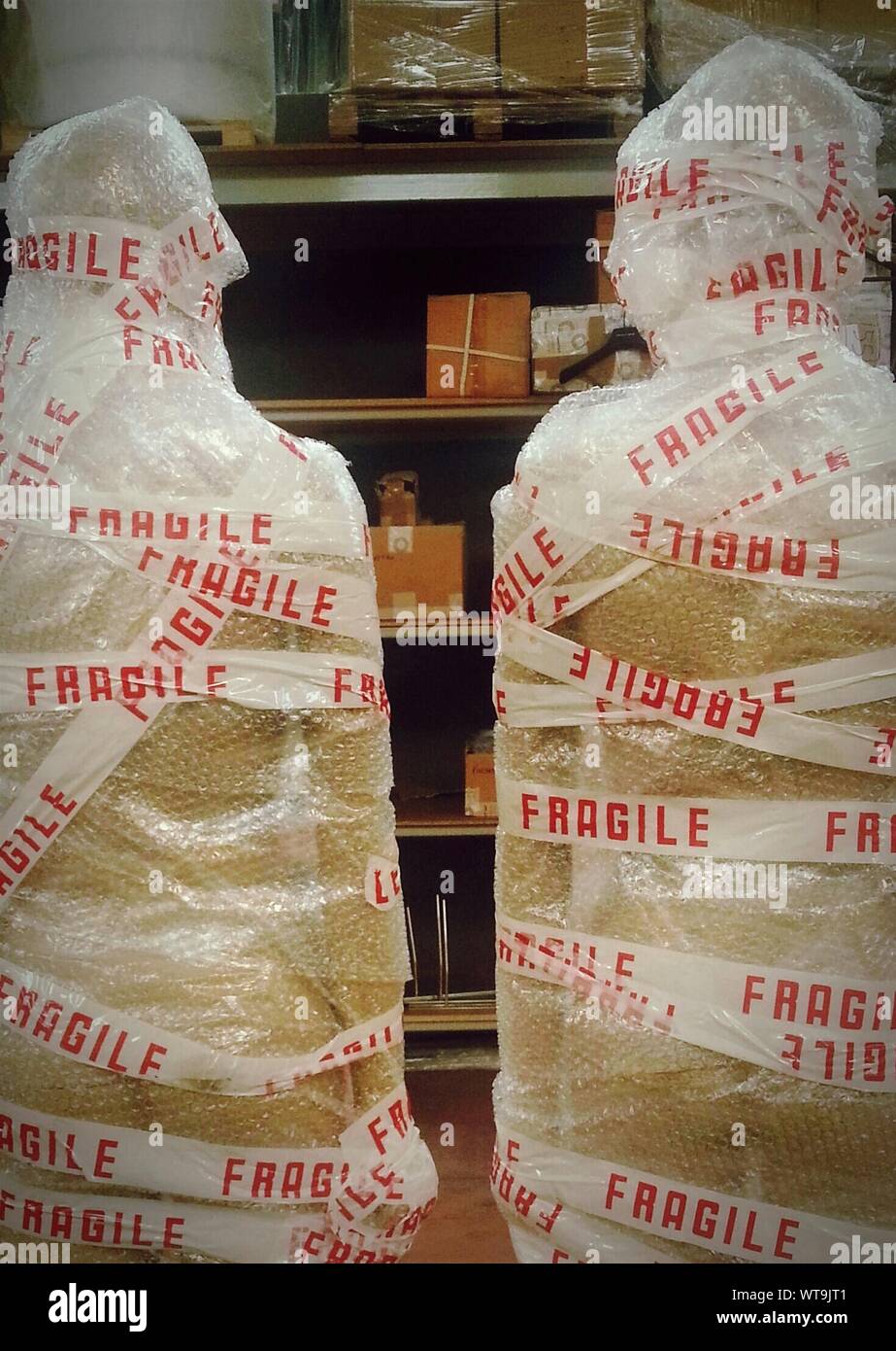 Sheet store hires stock photography and images Alamy