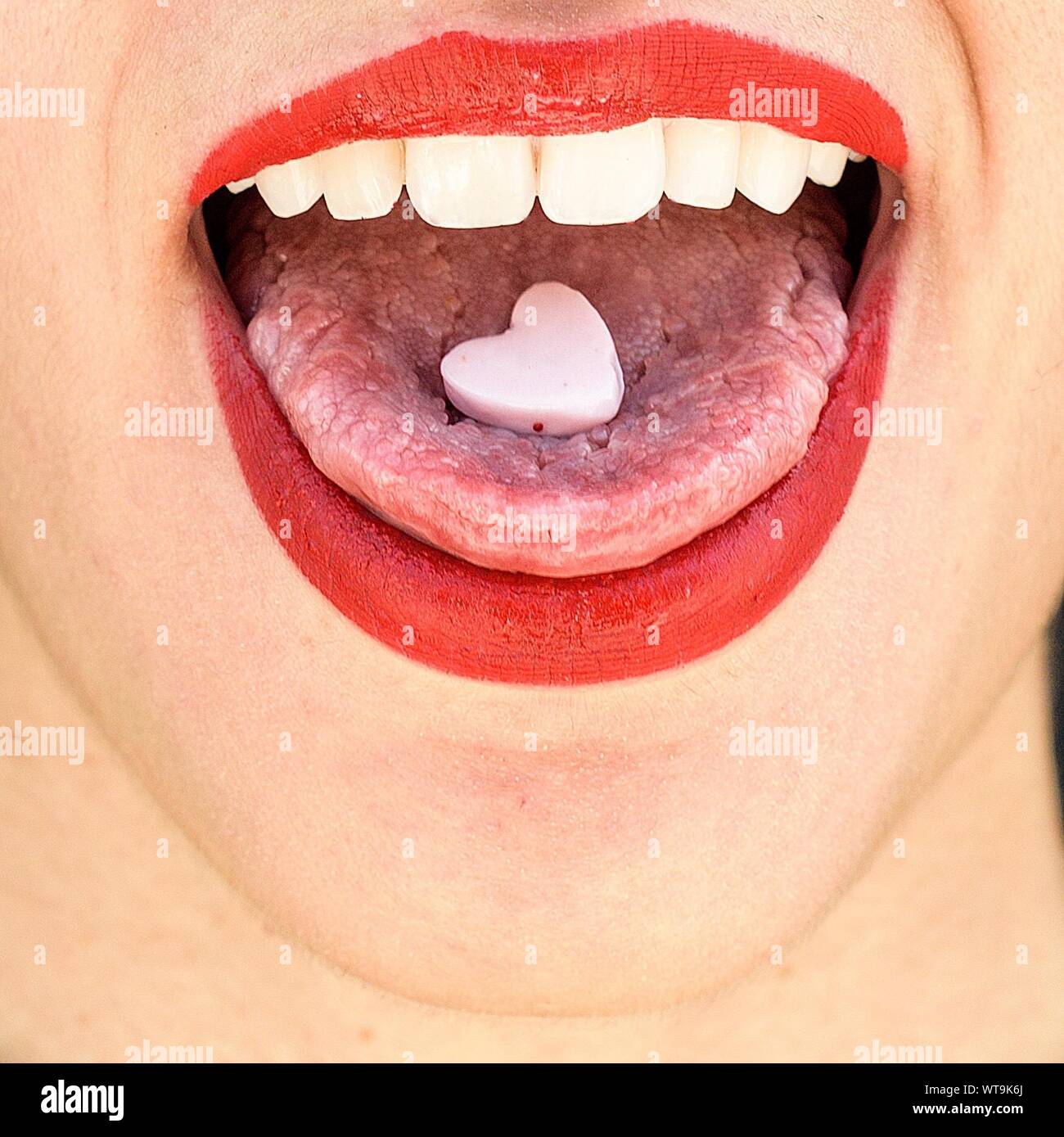 My Image 24