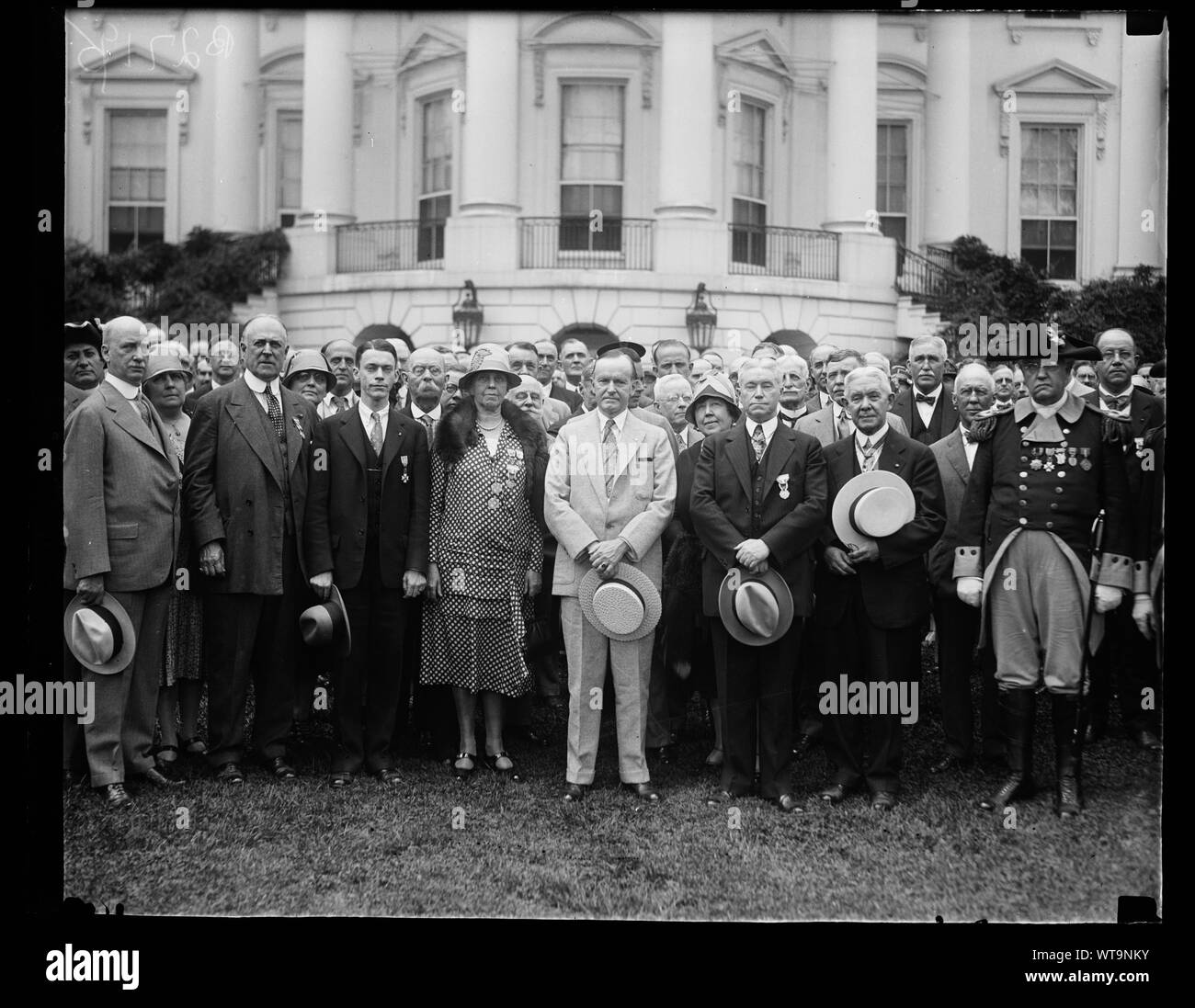 Sons of the american revolution hires stock photography and images Alamy