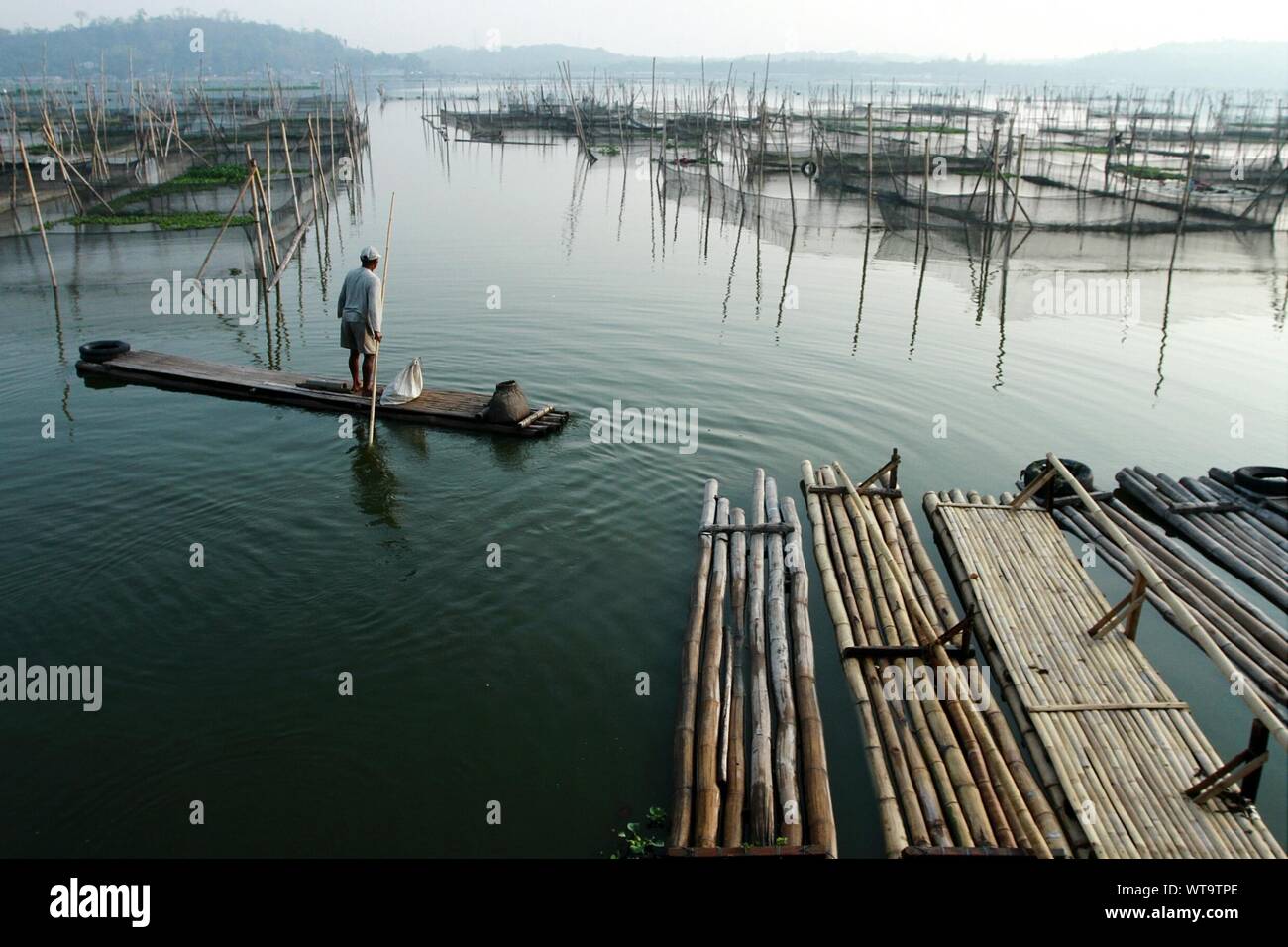 Rear raft hi-res stock photography and images - Alamy