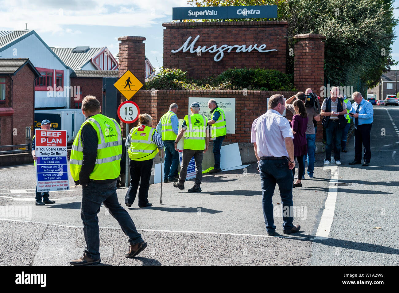 Musgraves hires stock photography and images Alamy