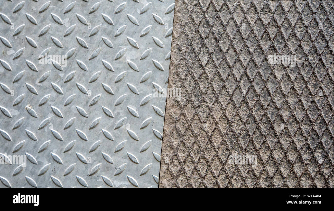 Sheets metal hi-res stock photography and images - Alamy