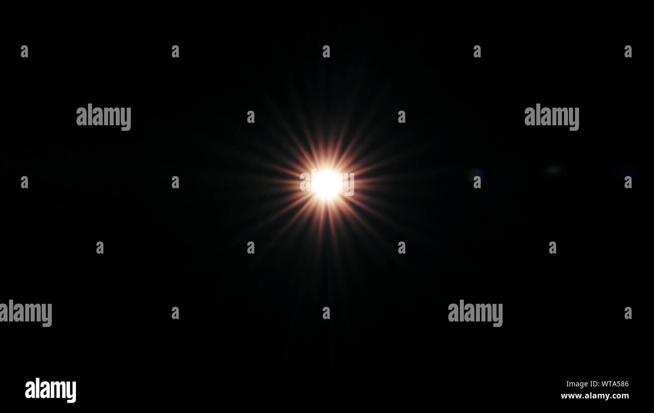 Flash light hires stock photography and images Alamy