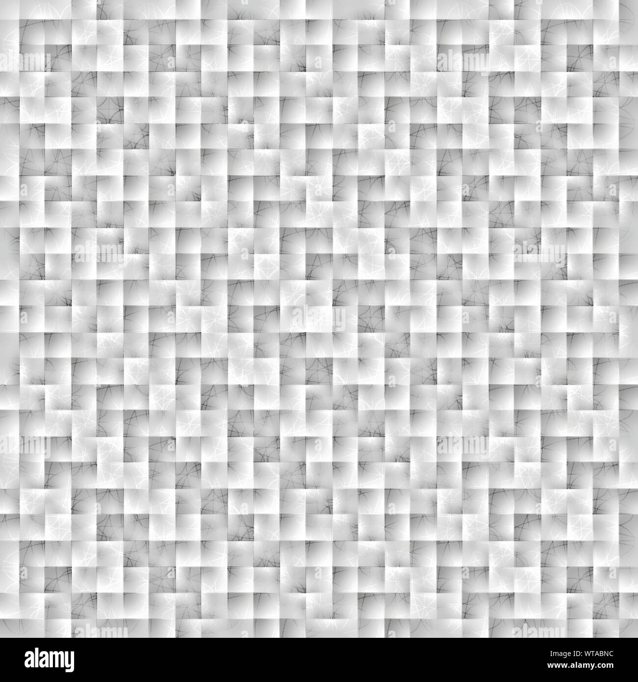 Black and White Abstract Background Texture Design in Editable Vector ...