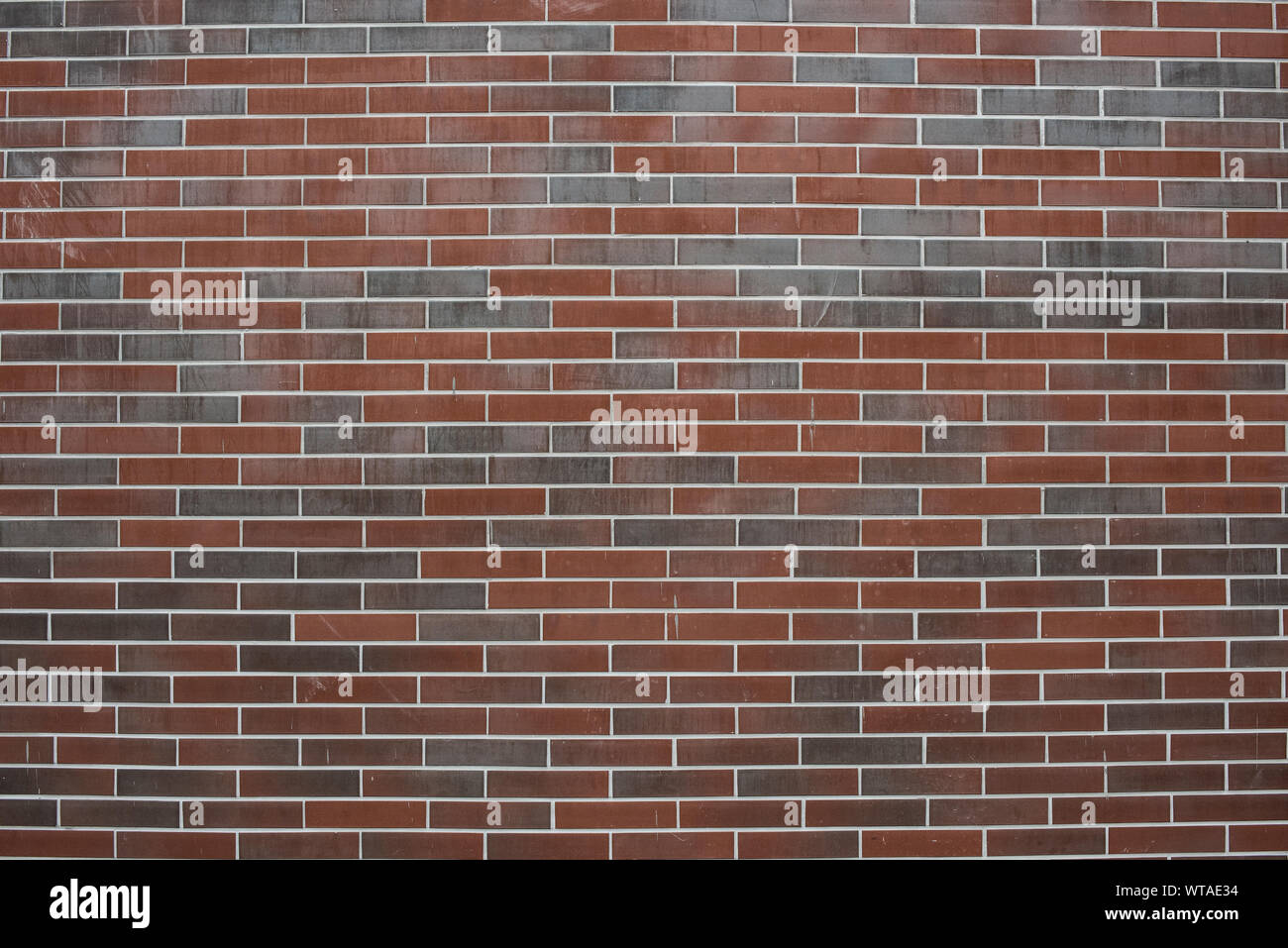 Full frame image brick hi-res stock photography and images - Alamy