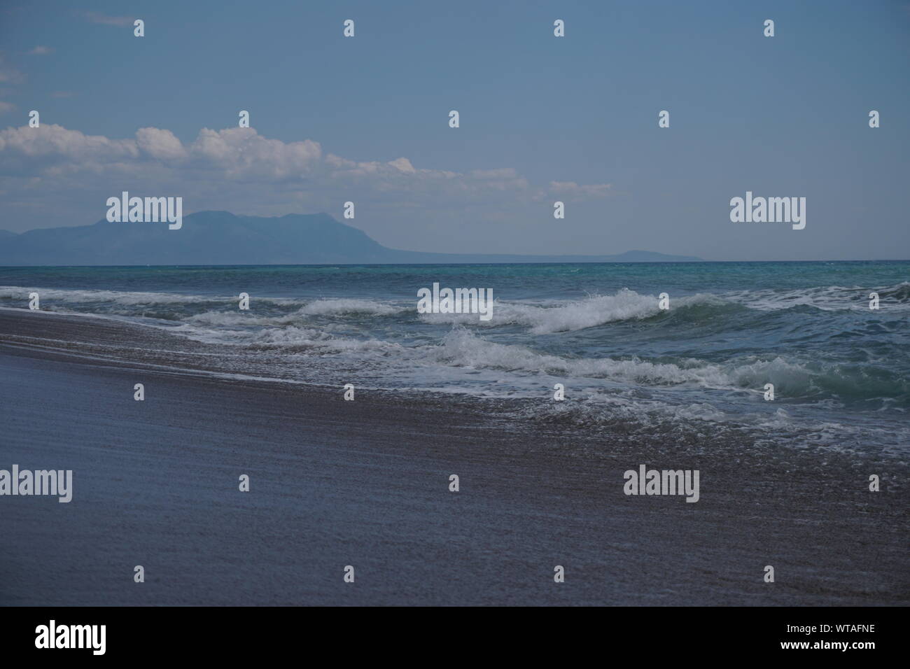 World in motion hi-res stock photography and images - Alamy