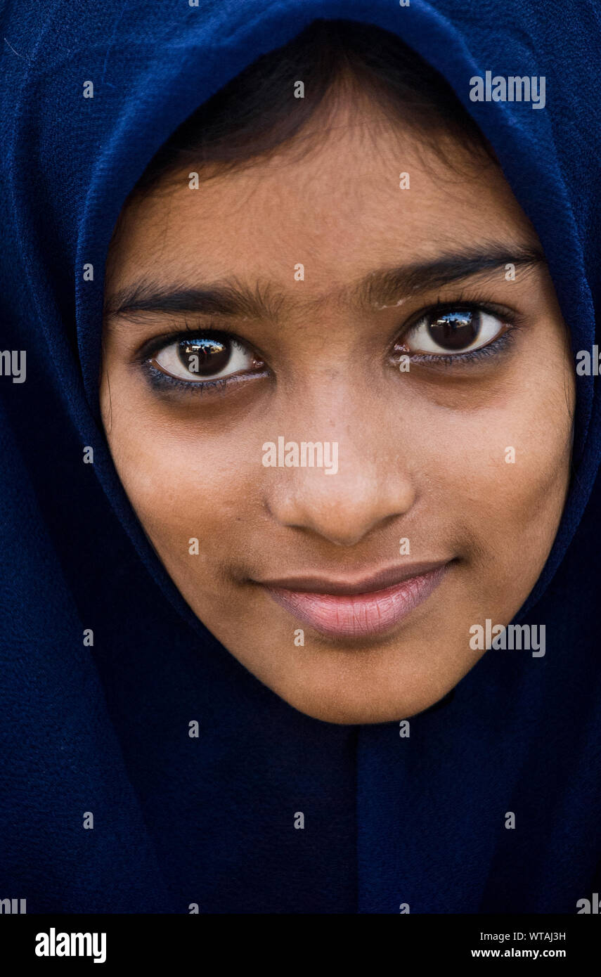Sexy Muslim High School Teenage Pictures Photos – Telegraph