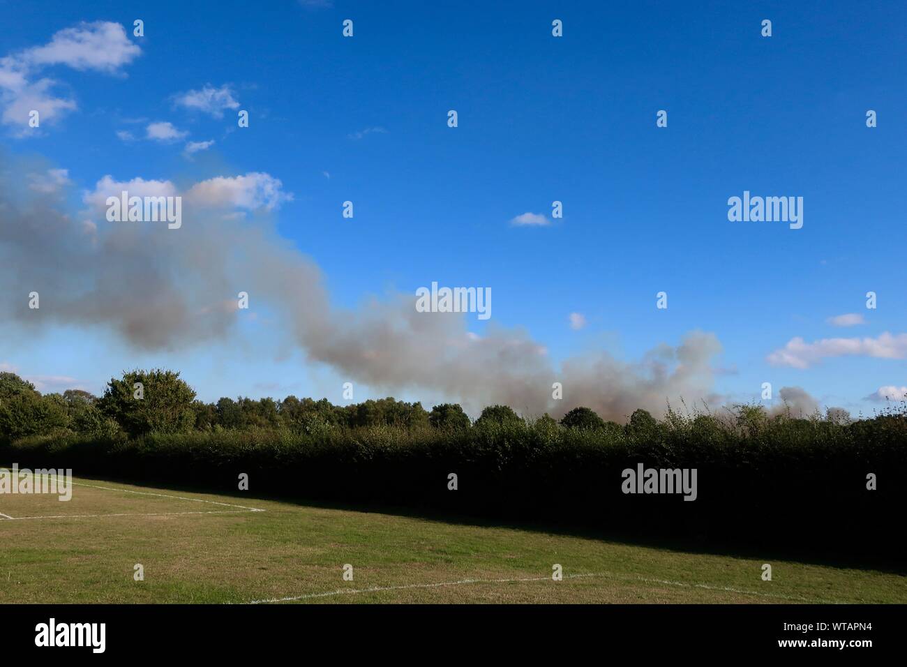 Foxhall road hires stock photography and images Alamy