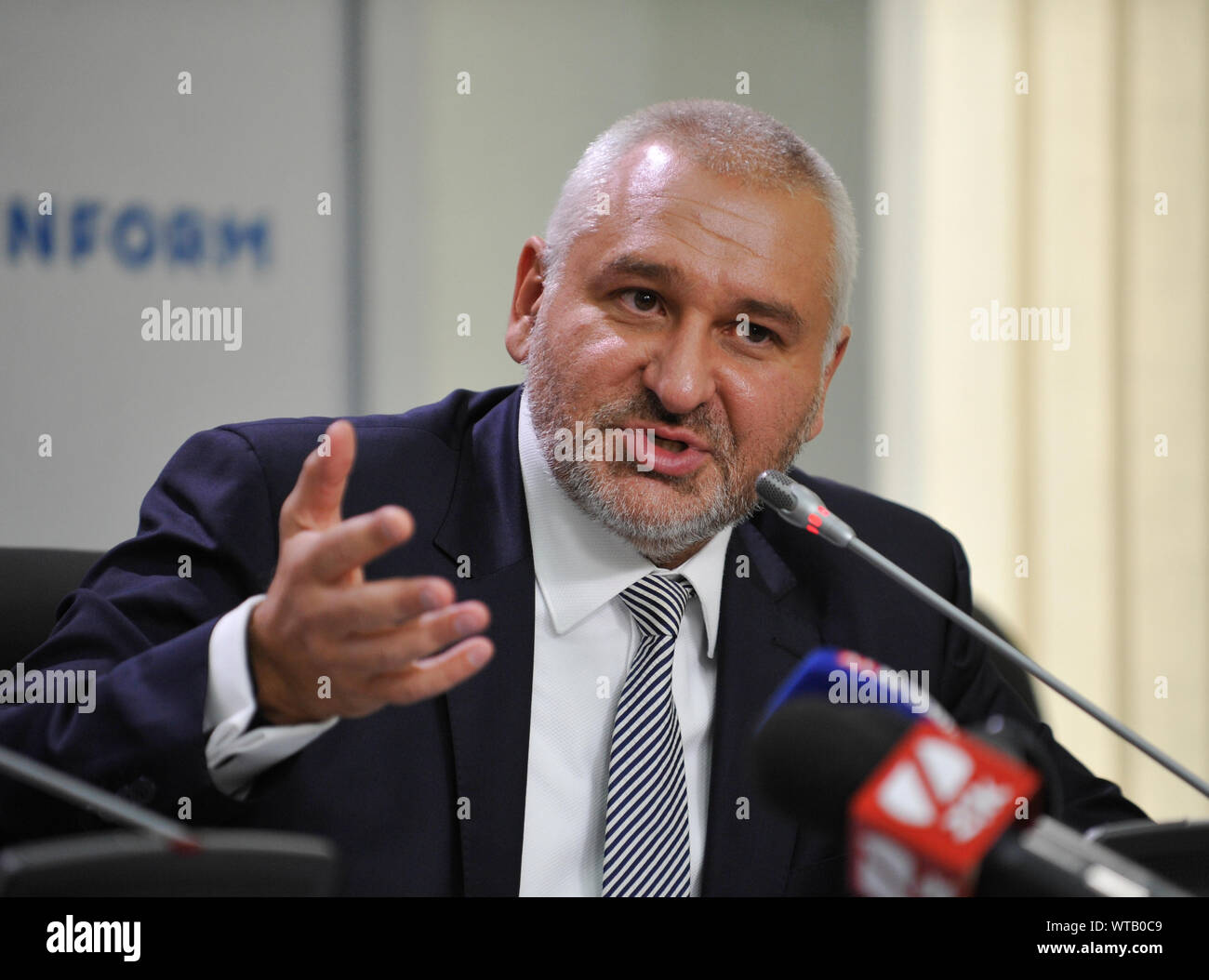 Mark feygin hires stock photography and images Alamy