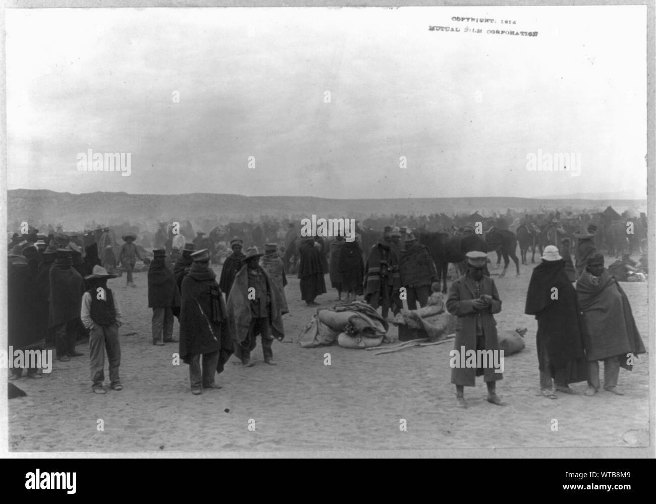 Captured american soldiers hi-res stock photography and images - Alamy