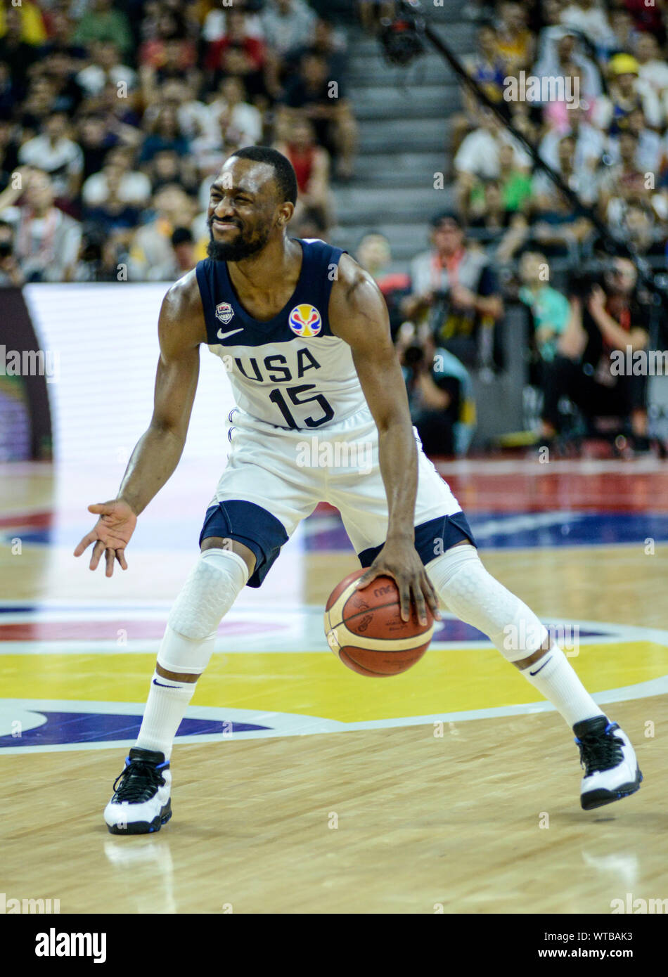Team usa players hires stock photography and images Alamy