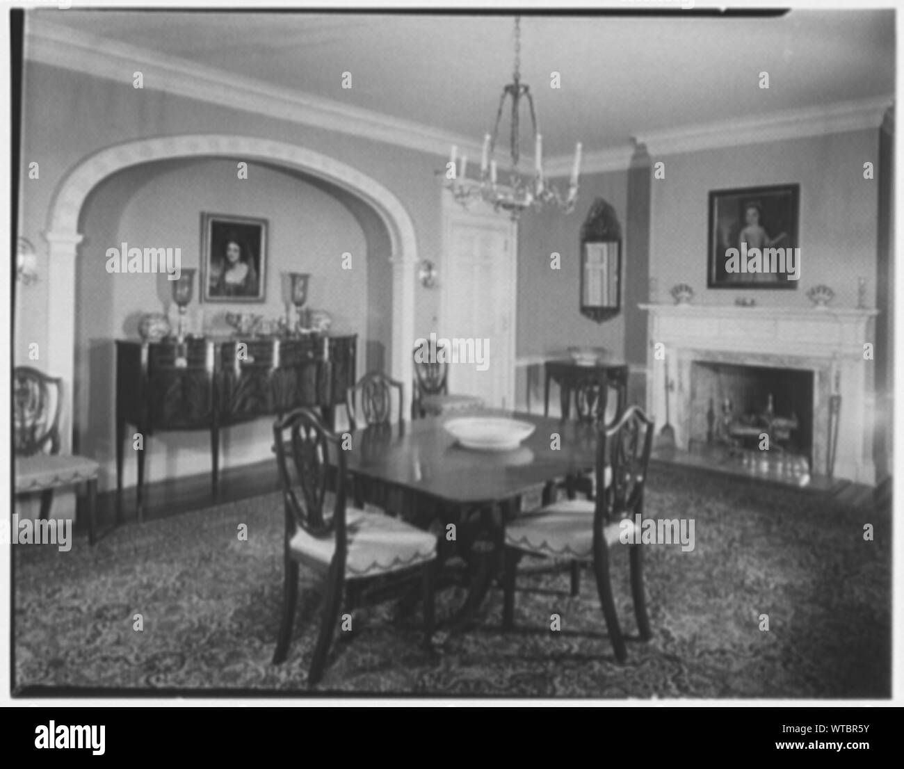 Ardsley new york hires stock photography and images Alamy