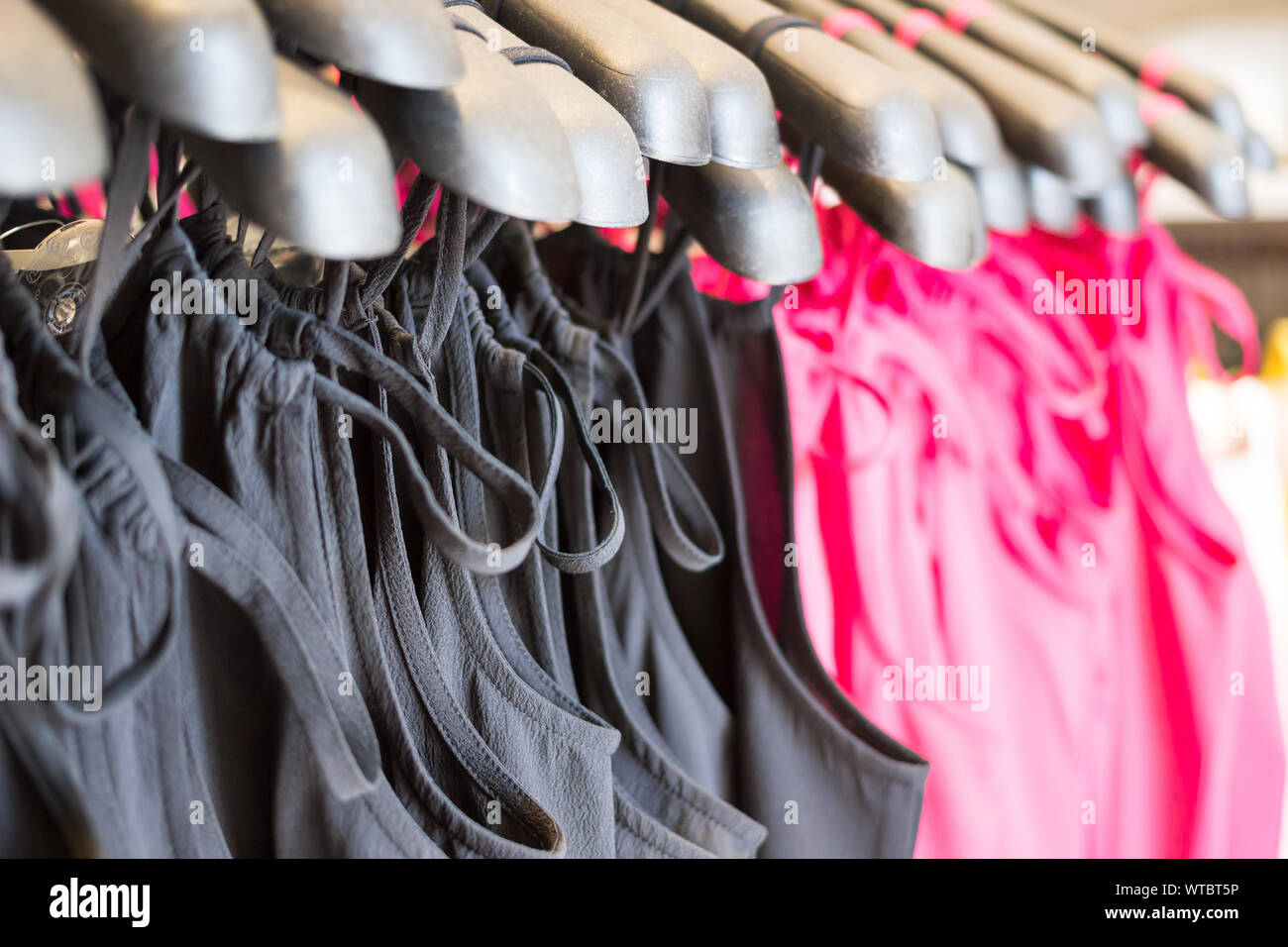 summer cloth sale
