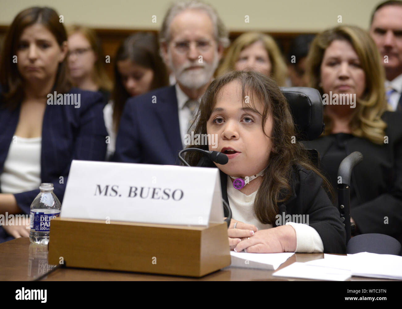 Isabel bueso hires stock photography and images Alamy(00)