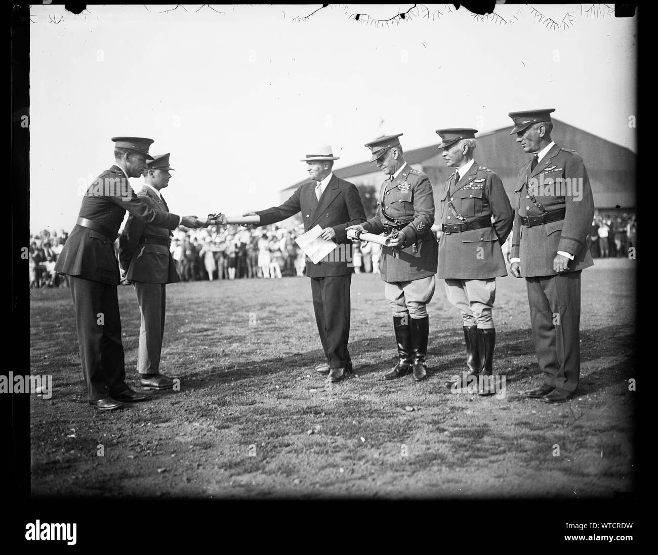 Defense operation Black and White Stock Photos & Images - Alamy