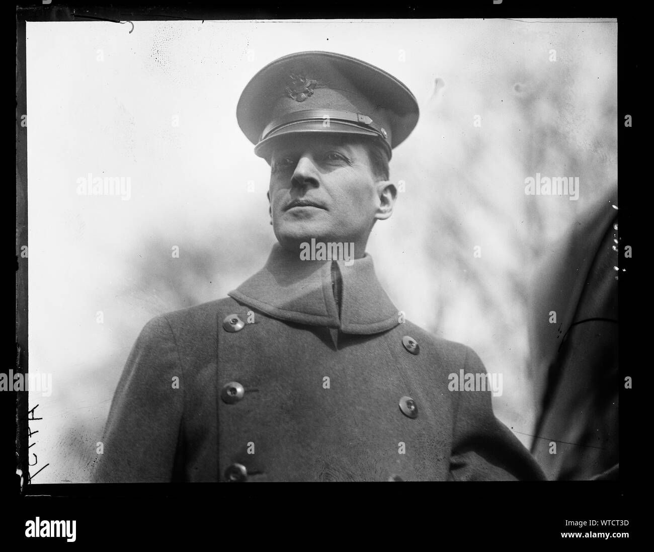 Air defense soldiers Black and White Stock Photos & Images - Alamy
