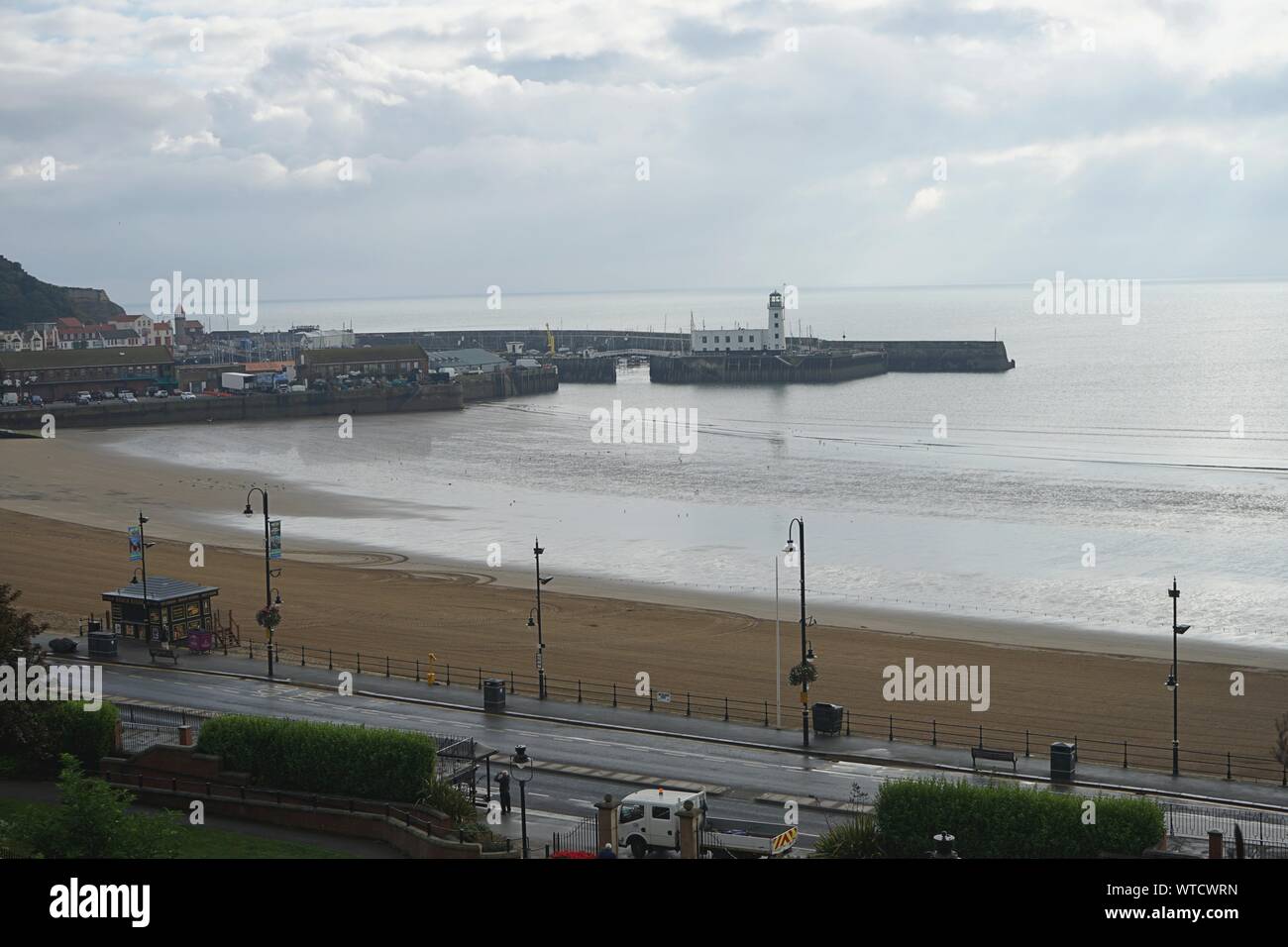 victoria scarborough high resolution stock photography and images alamy victoria scarborough high resolution stock photography and images alamy