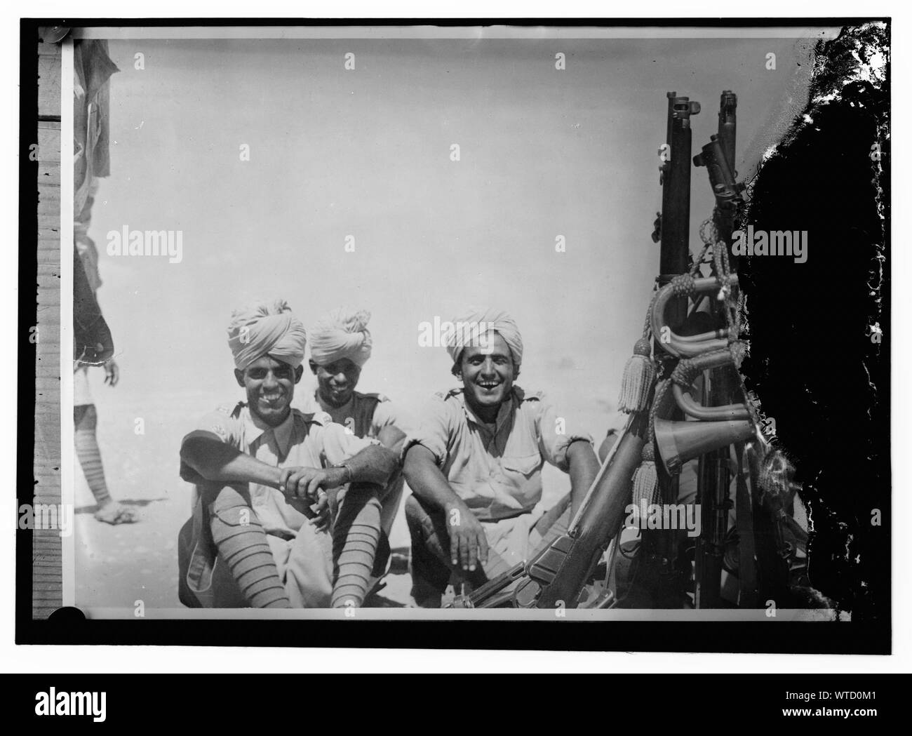 Military photographs Black and White Stock Photos & Images - Alamy